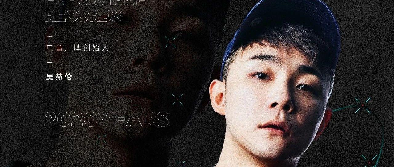 为何今年百大榜单频繁出现华人面孔？