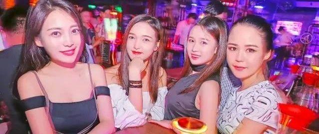 我们的感情，从酒开始！