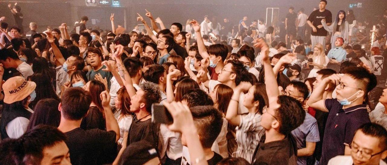（REVIEW) TIGER &amp; BLAKE丨MUSIC IS LIFE，TOP SAVE UR LIFE！@TOP龙华店