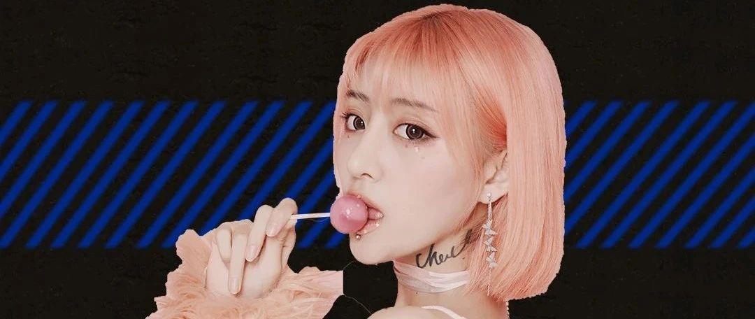 动情一刻/ 动力火车丨08.10 抖音千万粉丝网红DJ Umi-可盐可甜带你在音浪里肆意嚣张