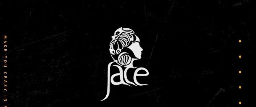 FACE CLUB丨 承包你的快乐 我们舞池见