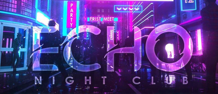 ???? ????? ???? | First Meet | Wonderful Rave