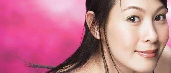 CoCo CLUB 重装升级 9月5日 盛大开业 天后刘若英 实力演绎 漓泉啤酒独家赞助