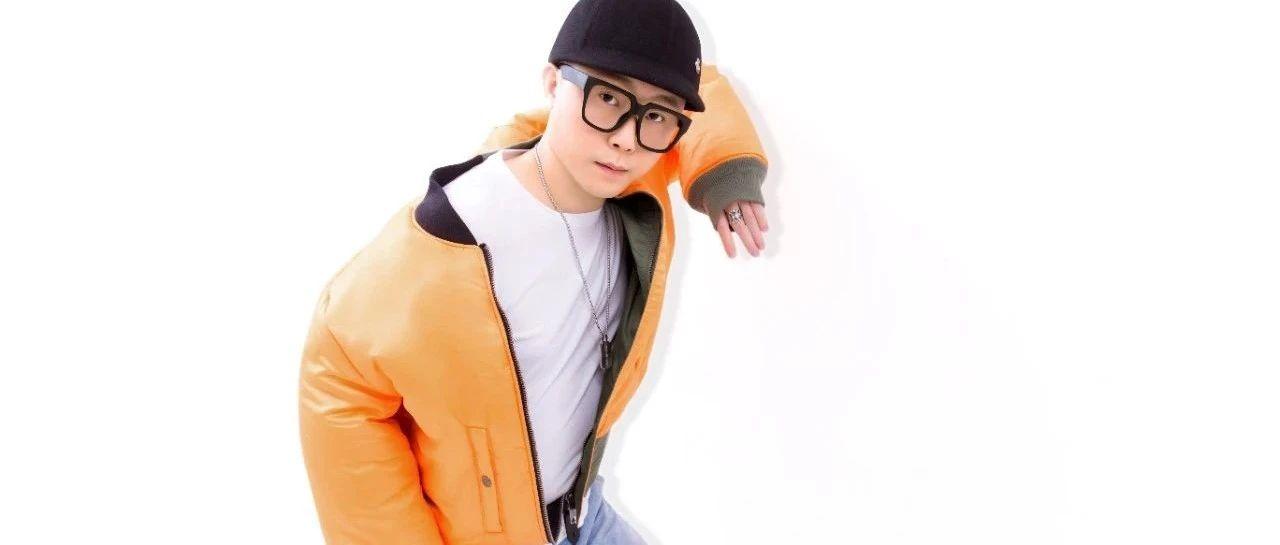 CoCo CLUB 5/29-30 三周年庆 特邀情歌教父-段千寻 歌友见面会