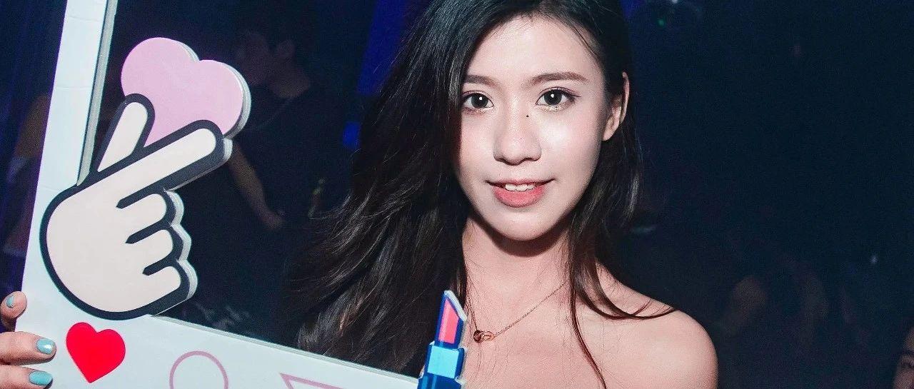 让舞动的身体代替语言  机会交给你满分靠自己！