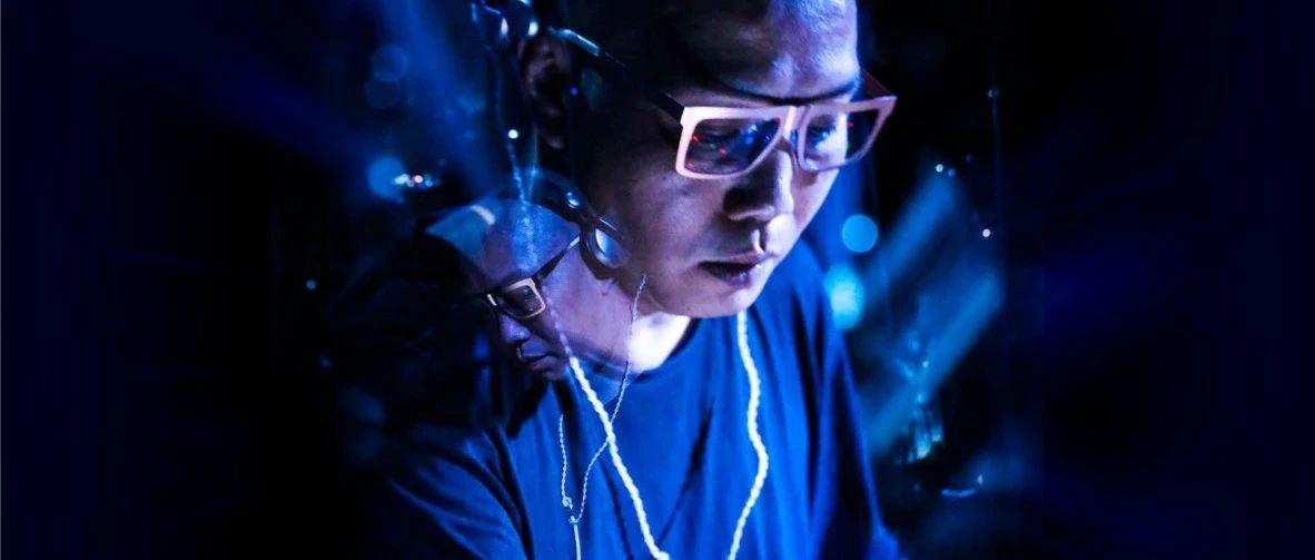 ▪️10月9日OCTOBER 9 //EMIL CHANG @CELIA▪️