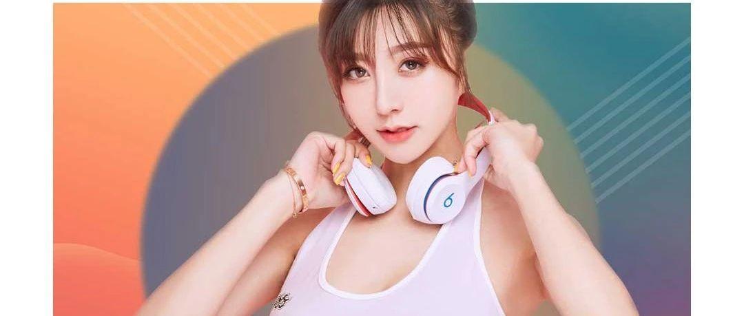 T·TCLUB | 9.12最炙手可热的性感女DJ Winnie带你感受最狂热的现场气氛