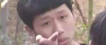 抱抱摇再次来袭，大型真香现场......