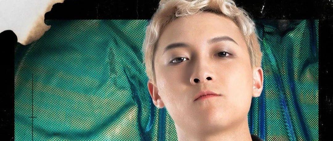HOUSE 普宁 | BIGBANG 巡演御用 DJ 鬼才 UNITY 来袭