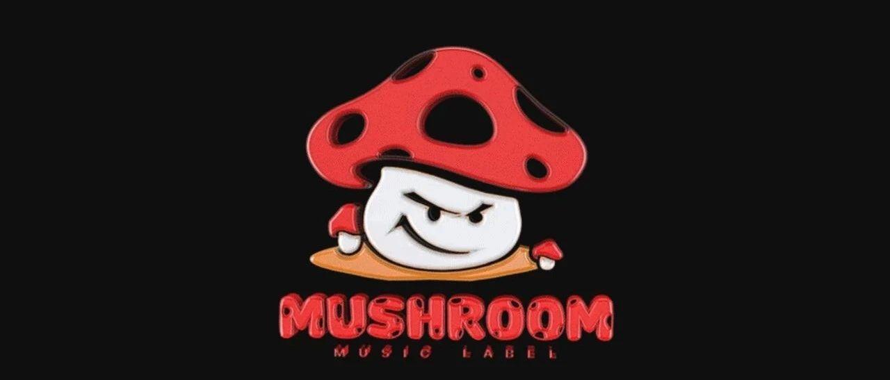Mushroom X Supermiami联名发布Super Party#01，集结全国Raver天团，开启潮流音乐厂牌新纪元