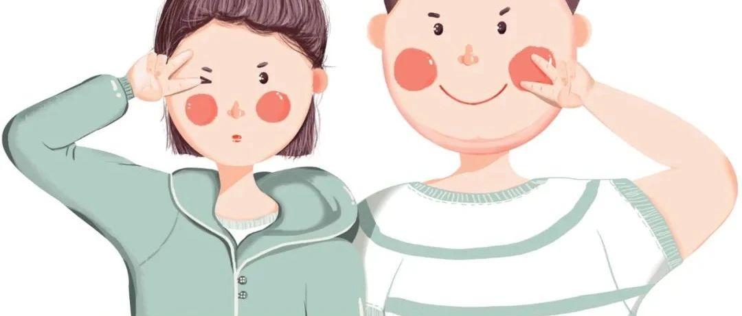 6月1日，奥斯卡酒吧《我们的童年》六一主题派对，带你穿梭回忆童年！