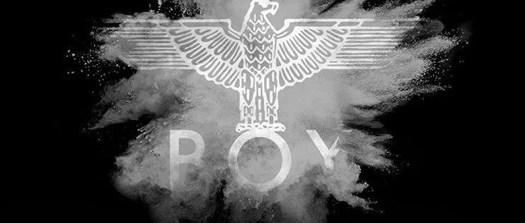 Dr.Oscar×Boy London 潮流经典 造就纯粹 时尚 惊艳之作