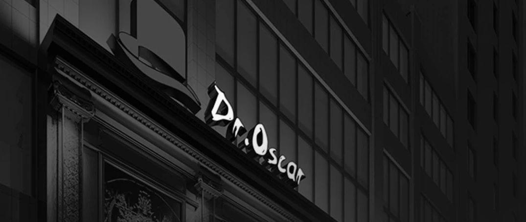 Dr.Oscar |带你了解奥斯卡的世界！