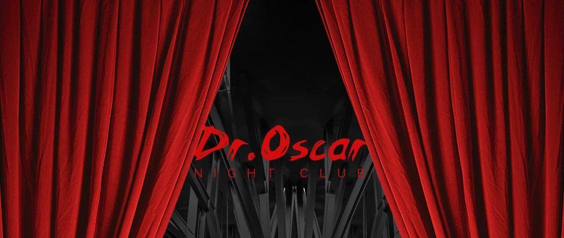 Dr.Oscar |揭开玩乐大师背后的秘密！