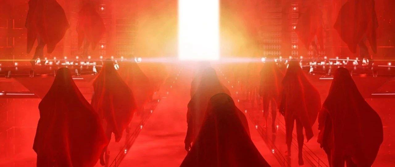 This is a &quot;faith&quot; theme party 这一刻带你开启玩乐之旅