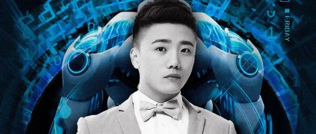 ??/?? ??.?????《中国达人秀》达人·张金来为您呈现完美艺术大秀！