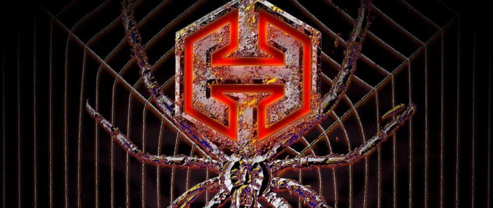 Hardstyle For China 2.0的号角再次吹响！