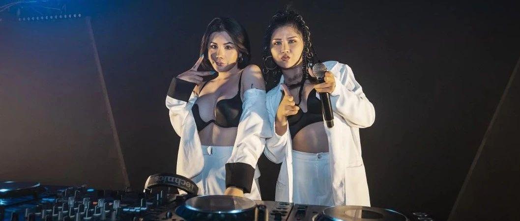 Review | 你不来怎么能尝试酸与甜创搭的新味道？