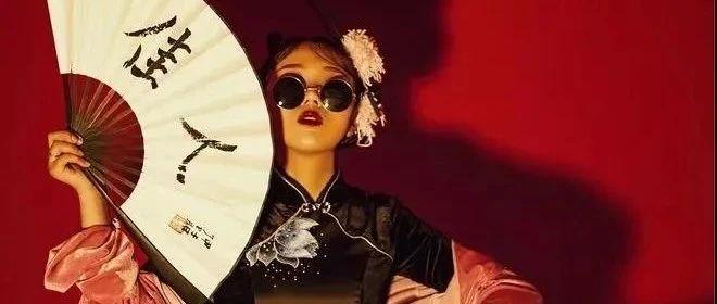 迎国庆·庆中秋 ▏MIAMI 这个假期我们玩点不一样的！
