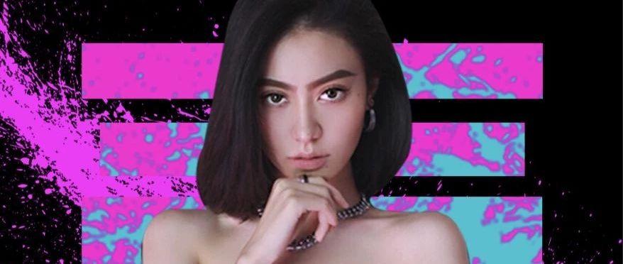 ????? ?????? | ??/?? ?? ????? 和你一起彻夜狂欢！