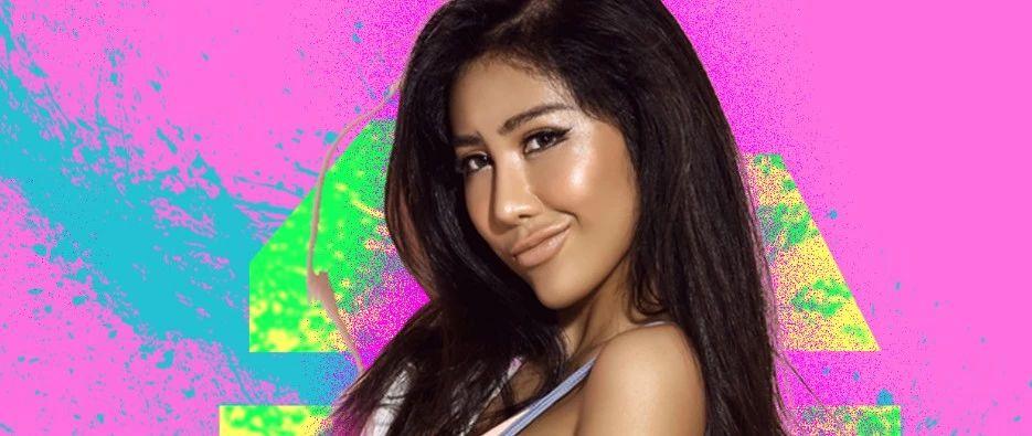 ????? ?????? | ??/?? top100 DJANE#19 VINA-S