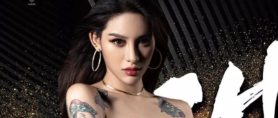 01/03| 女子百大DJ【 Summer K】LIVE秀 CLUB热辣来袭,带你进入顶级娱乐殿堂！