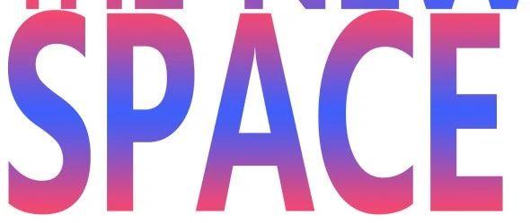 SPACE CLUB | 宜宾夜生活最热闹的景点，年轻人最爱，SPACE 小酒馆，这次它来了！
