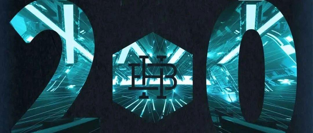 CLUB HEPBURN2.0 Coming soon
