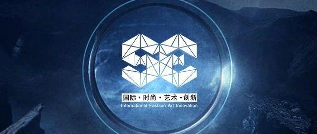 # SE CLUB # 精英招募计划，换个环境工作，换种生活方式。