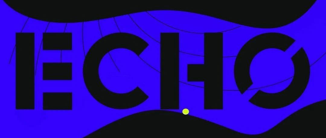 ECHO PULSE | 试音派对玩乐指南