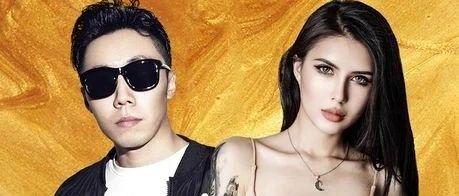 bbR CLUB |「王牌」在此，通宵 X 2 立刻安排！