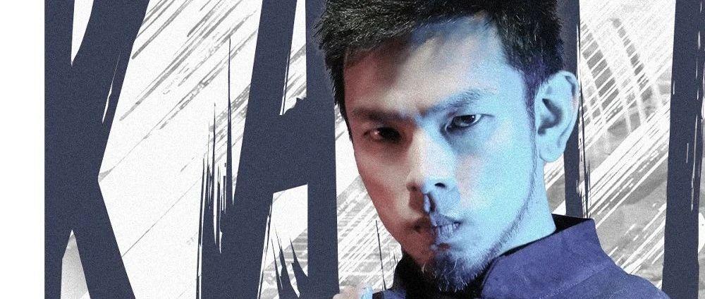I&#39;M·HAN | 11.13 大狼神Okami，你会爱吗？