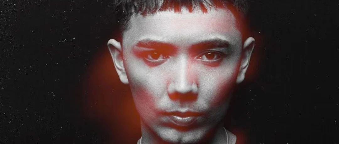 活动推荐 | 双十一AThree带你脱单ing