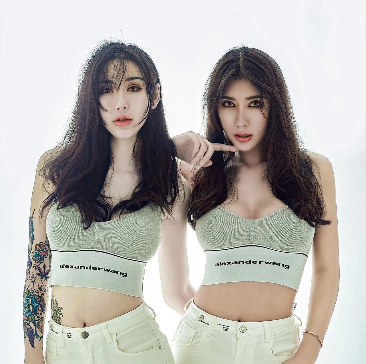 09/26-30|请跟随超模百大DJ组合ALPHA女神的脚步，接受电音洗礼！