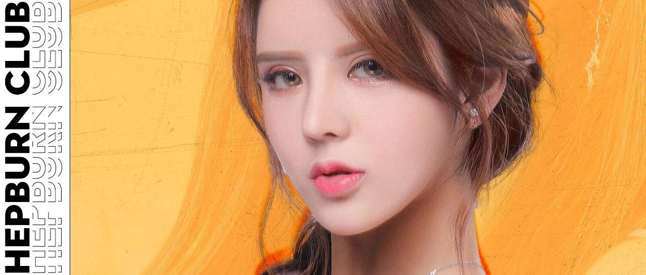 10/17|动力火车&amp;泉州赫本,电音少女ICE助阵狂欢邀你一秒倾心！