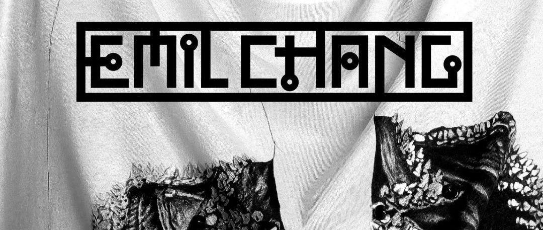 CRE8 x Mixmag Radio Episode 1 with  Emil Chang / Celia