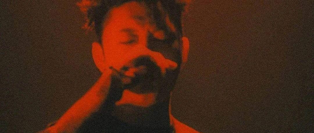 他最好的歌，不止《野狼Disco》