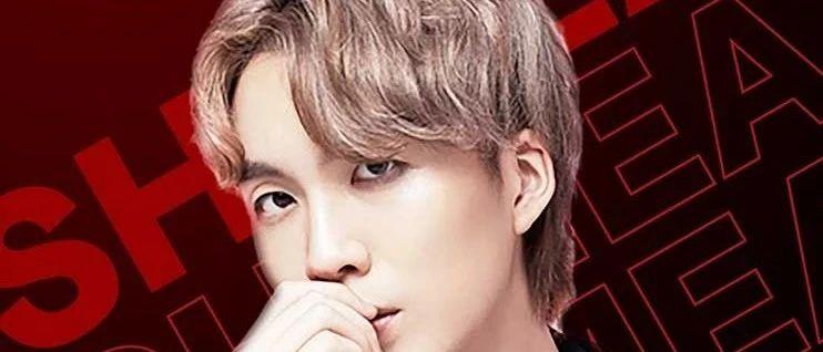 百万网红DJ KNIGHT丨不同的定义  在舞台上演绎同样的精彩！