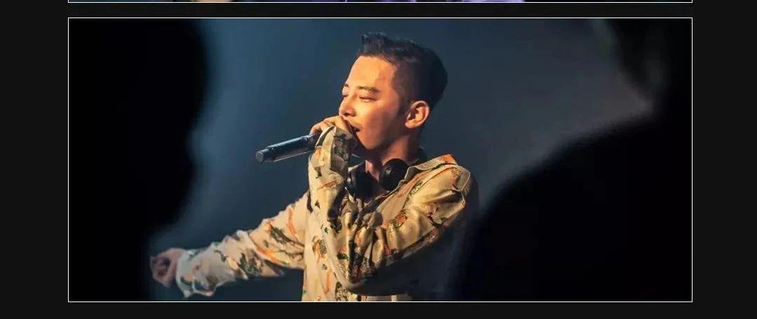 Dr.Oscar · 11/21 · 首尔男神DJ Aiden 只需三秒 让你彻底着迷！