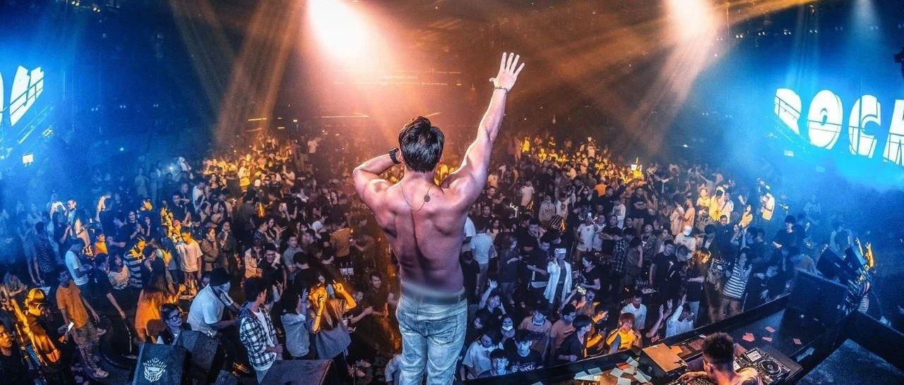 【ZEUS】11月21日/肌肉核弹#双核爆破#最猛DMC组合#MUSCLE#火力全开