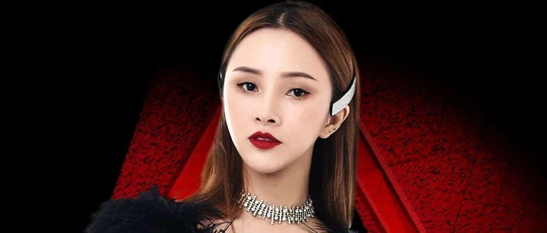 BABIFACE《那女孩对我说》周依涵，2020.08.7.8日 抖音红人，内地歌坛，心灵女生~空降芭芘