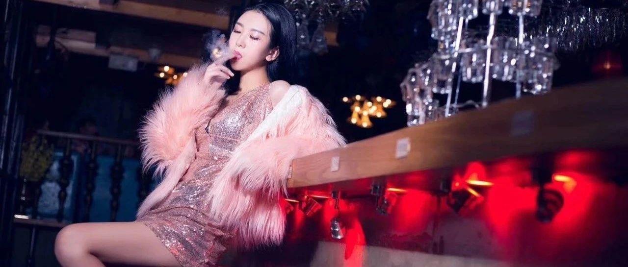 徐闻苏荷 2020/11/03【DJ 莹莹】唤醒你音乐FUNK能量！