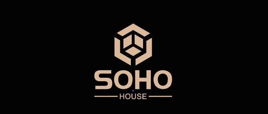 大美万州，“醉”在SOHO