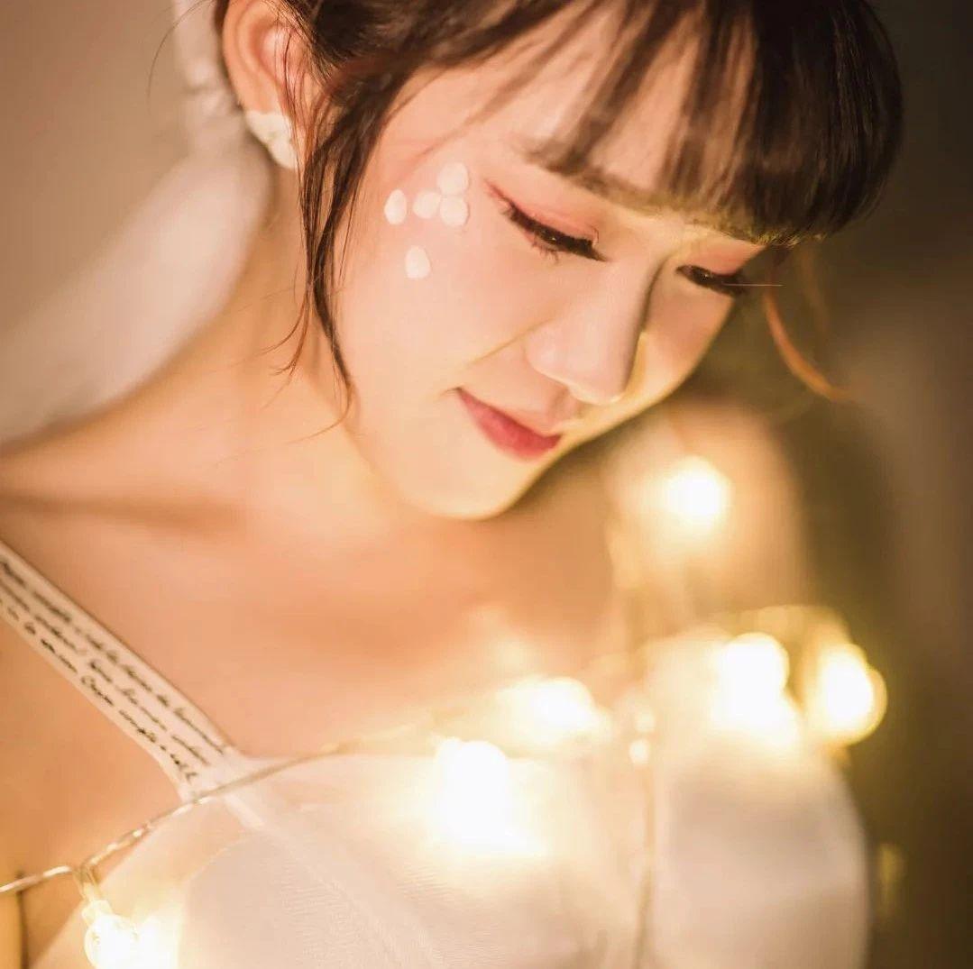 【嘉宾回顾】▏▶9月26日，快乐女生人气歌手-孙奕霏《无价之姐》空降MUSE CLUB