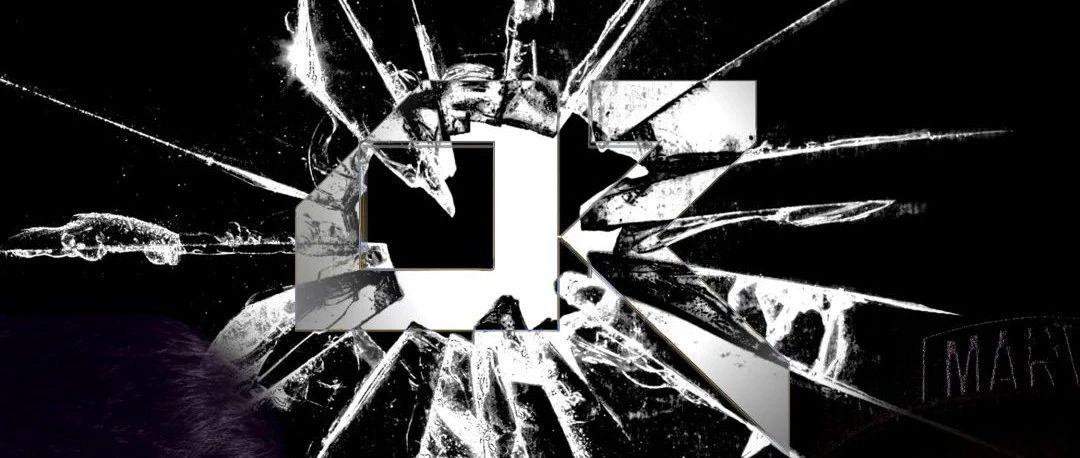 今晚 | DSCHUCK&amp;DJ REY 舞池一扫狂澜