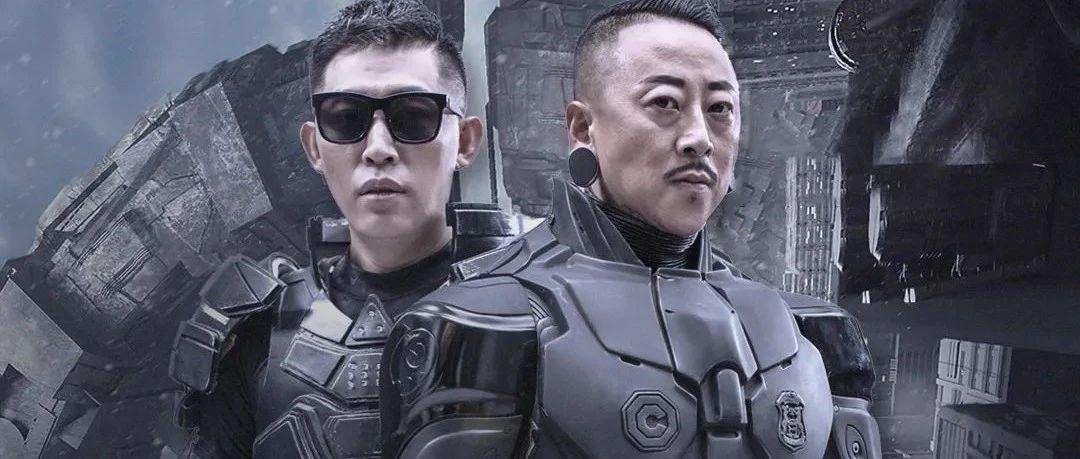 12.11/12 | OGVQ 组合 邀您体验顶级电音躁动风暴~