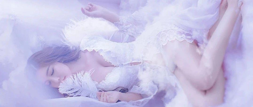 11.26#感恩节特辑@维密主题趴