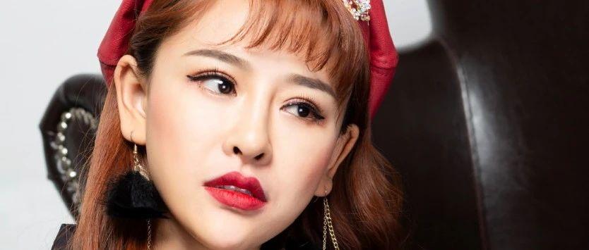 GRAMMY 2021.1月-08日 | 《桥边姑娘》抖音人气女星-星语，甜蜜来袭~