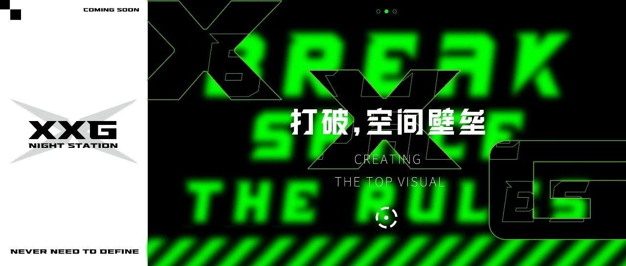 ???丨???????? ??? ??????? ????????！