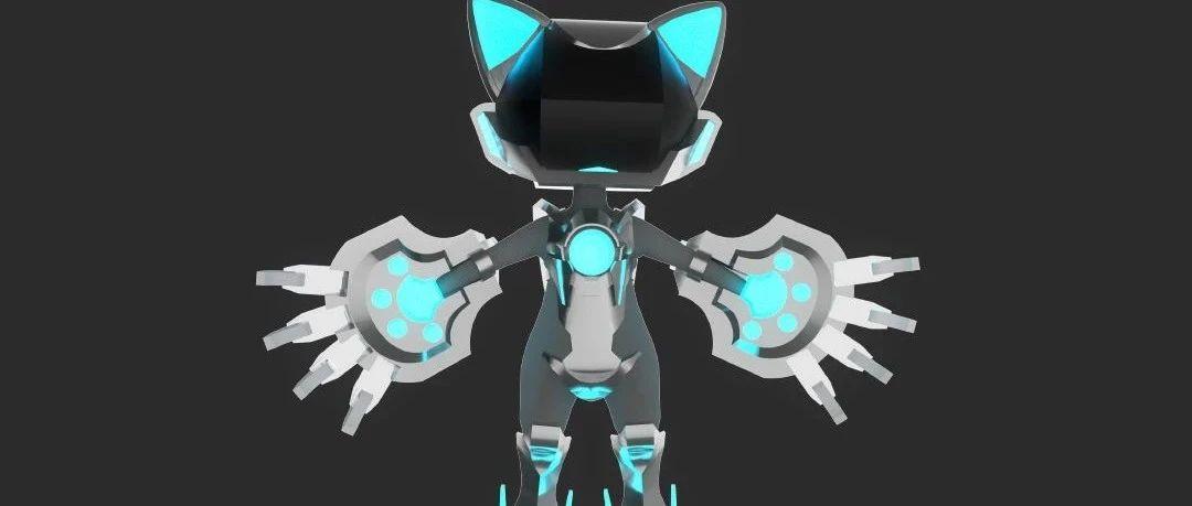 ?? ???? ??? -玉林丨指尖光影表现 4D探索